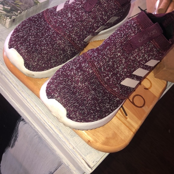 Women’s adidas - Picture 2 of 2